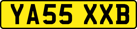 YA55XXB