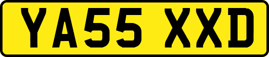 YA55XXD