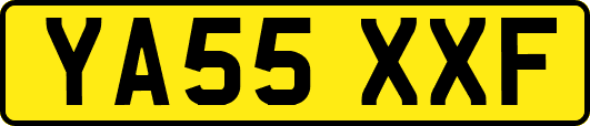 YA55XXF