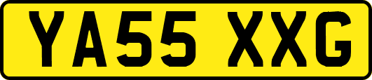 YA55XXG
