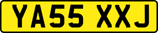 YA55XXJ