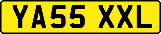 YA55XXL