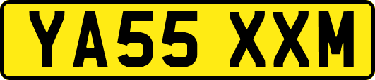 YA55XXM