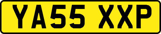 YA55XXP