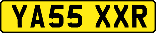 YA55XXR