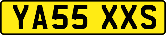 YA55XXS