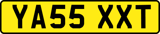 YA55XXT