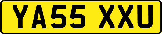 YA55XXU