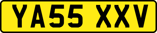 YA55XXV