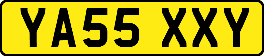 YA55XXY