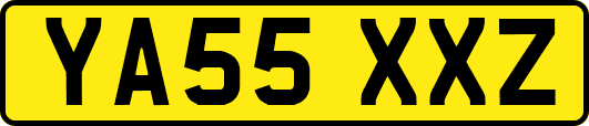 YA55XXZ