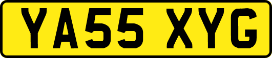 YA55XYG