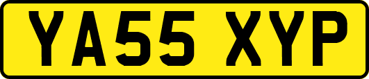 YA55XYP