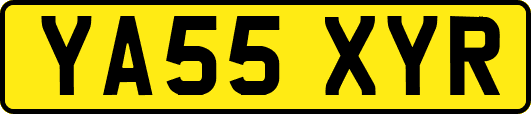 YA55XYR