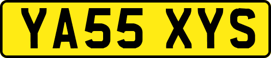 YA55XYS