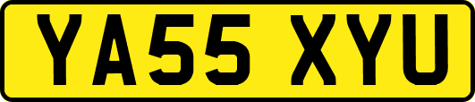 YA55XYU