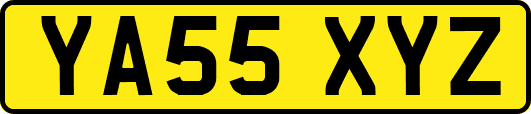 YA55XYZ