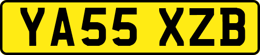 YA55XZB