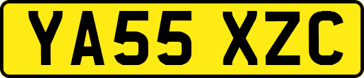 YA55XZC