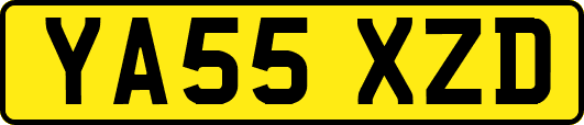 YA55XZD