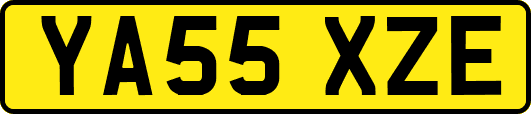 YA55XZE