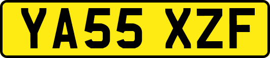 YA55XZF