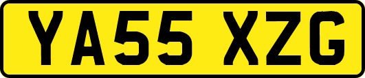 YA55XZG