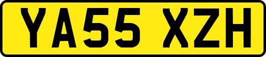 YA55XZH
