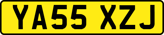 YA55XZJ