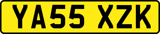 YA55XZK