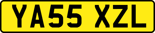 YA55XZL