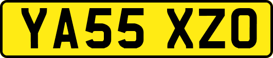 YA55XZO