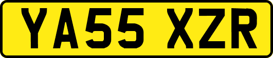 YA55XZR