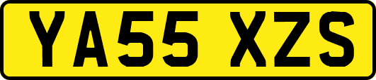 YA55XZS