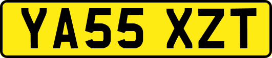 YA55XZT