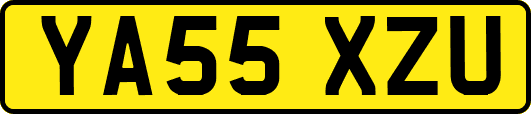 YA55XZU