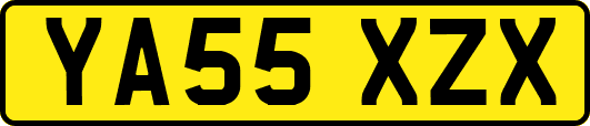 YA55XZX