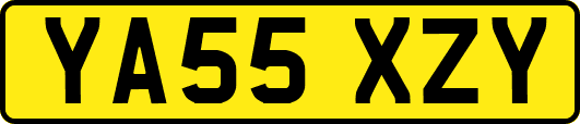 YA55XZY