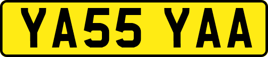 YA55YAA