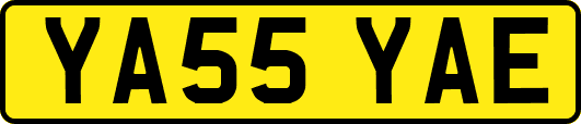 YA55YAE