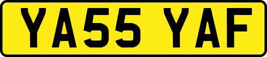 YA55YAF