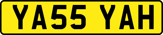 YA55YAH