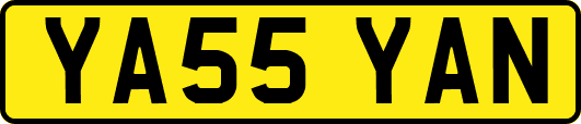 YA55YAN