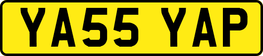 YA55YAP