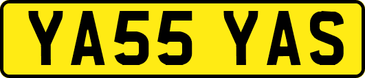 YA55YAS
