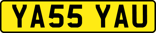 YA55YAU