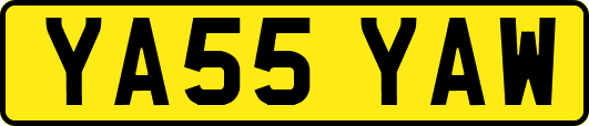 YA55YAW