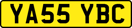 YA55YBC