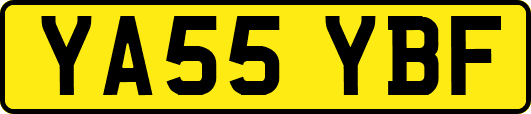 YA55YBF