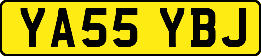 YA55YBJ
